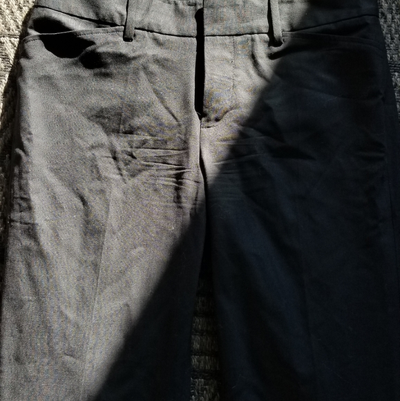 Club Monaco Business Pants - Picture 2 of 9